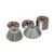 365 Archery Stainless Steel Weights
