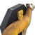 Target Buddy 3D Target System - Whitetail