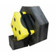 365 Archery XL High Performance Trio Target Systems-Back