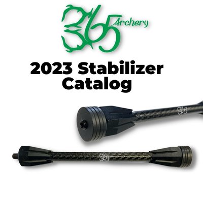 2023-stabilizer-catalog.jpg