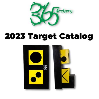 365-archery-target-catalog.jpg