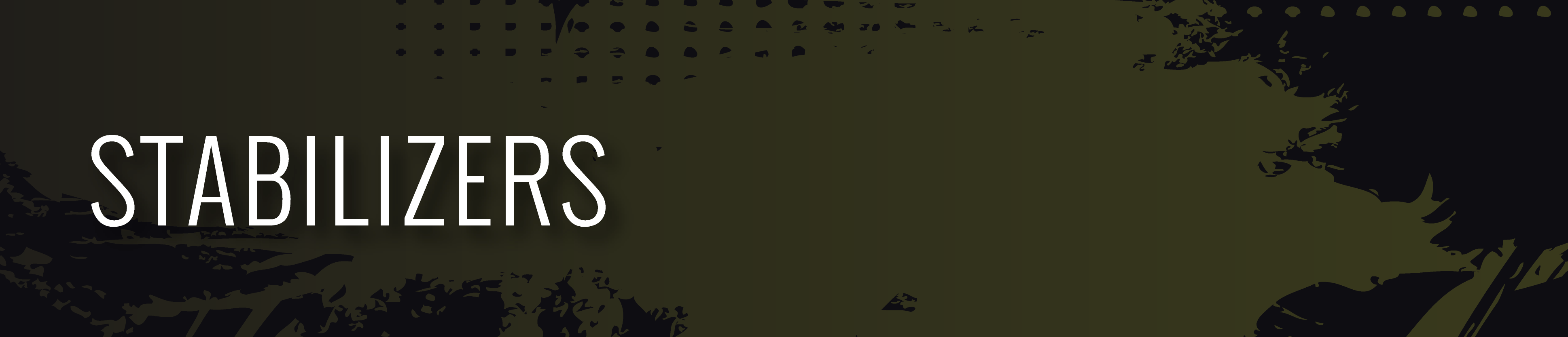 stabilizers-rev.png stabilizers-rev.png