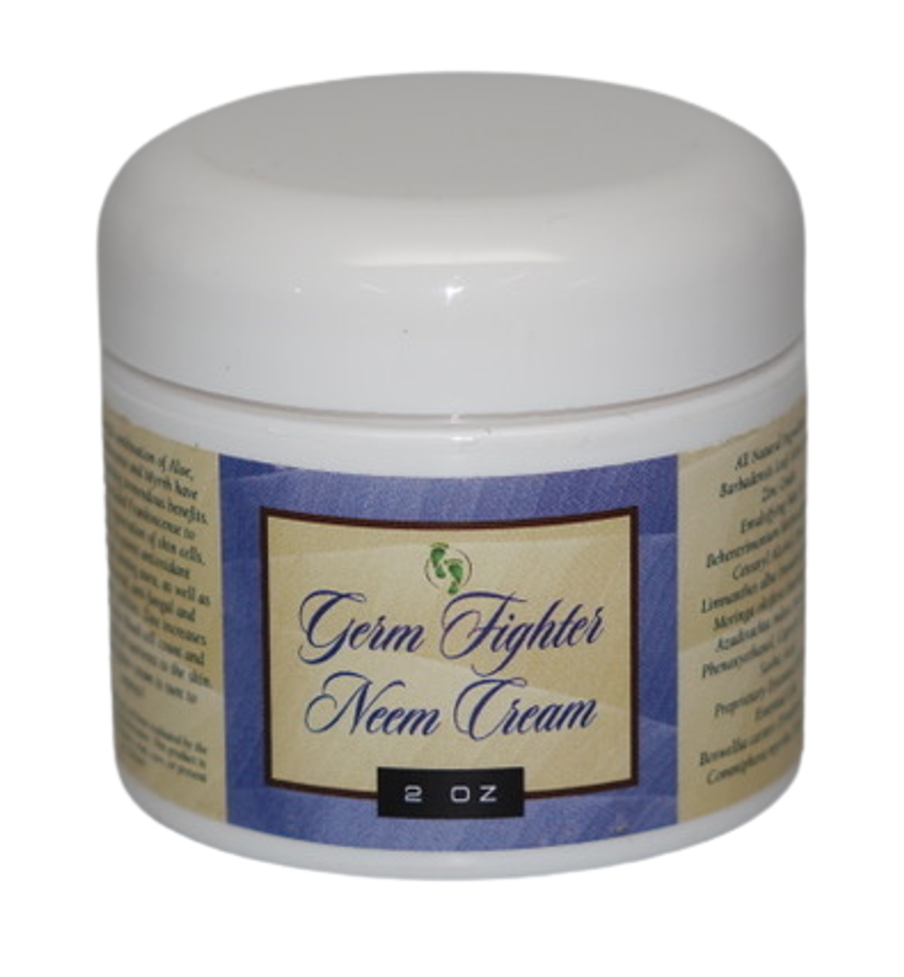 All About Neem Neem Oil Cream and lotion for healthy skin.