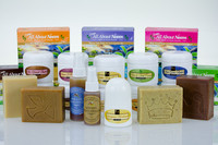 The Seven Best Neem Products for your Money All About Neem