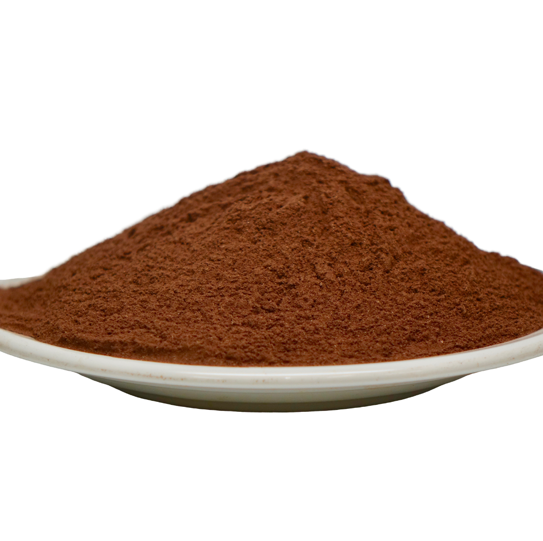 Neem Bark Powder, Organic, Bulk Size, Pure All About Neem