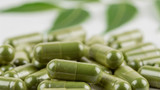 Our Guide to Embracing Wellness with Neem Leaf Capsules