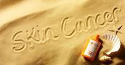 What are 8 things you can do to prevent Skin Cancer?