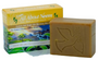 Neem Oil Soap with Coconut & Lemon Peel Oil - Lemon Aid (3 oz AVAILABLE & 5 oz SOLD OUT)