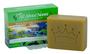 Neem Oil BLEMISH BUSTER Acne  Soap with Karanja  and Tea Tree Oil with FREE Soap Saver