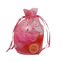 Neem Oil "Heaven Scent" Soap & Baby's Bottom Neem Cream "Pink Bunny" Set - Cleans Gently!