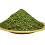 Neem Leaves Organic COARSE GROUND 16 OZ Premium Tea Quality  