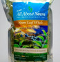 FRESH Harvested Whole Neem leaves - Slow Dried Under Shade - (5 oz)  