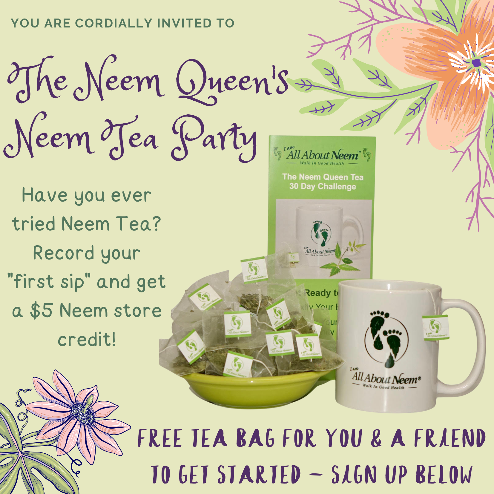 light-green-leaves-tea-party-invitation-1-.png