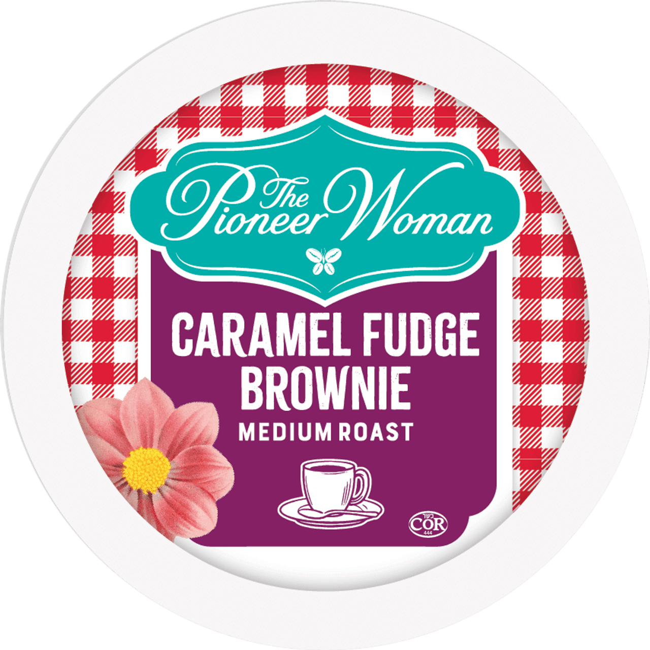 https://cdn11.bigcommerce.com/s-0s7s4kh/images/stencil/1280x1280/products/1589/8584/Caramel_Fudge_Brownie__25761__90769.1630252431.png?c=3