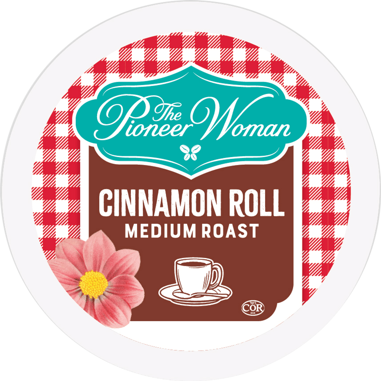 Cinnamoroll Coffee Mug Warmer Set