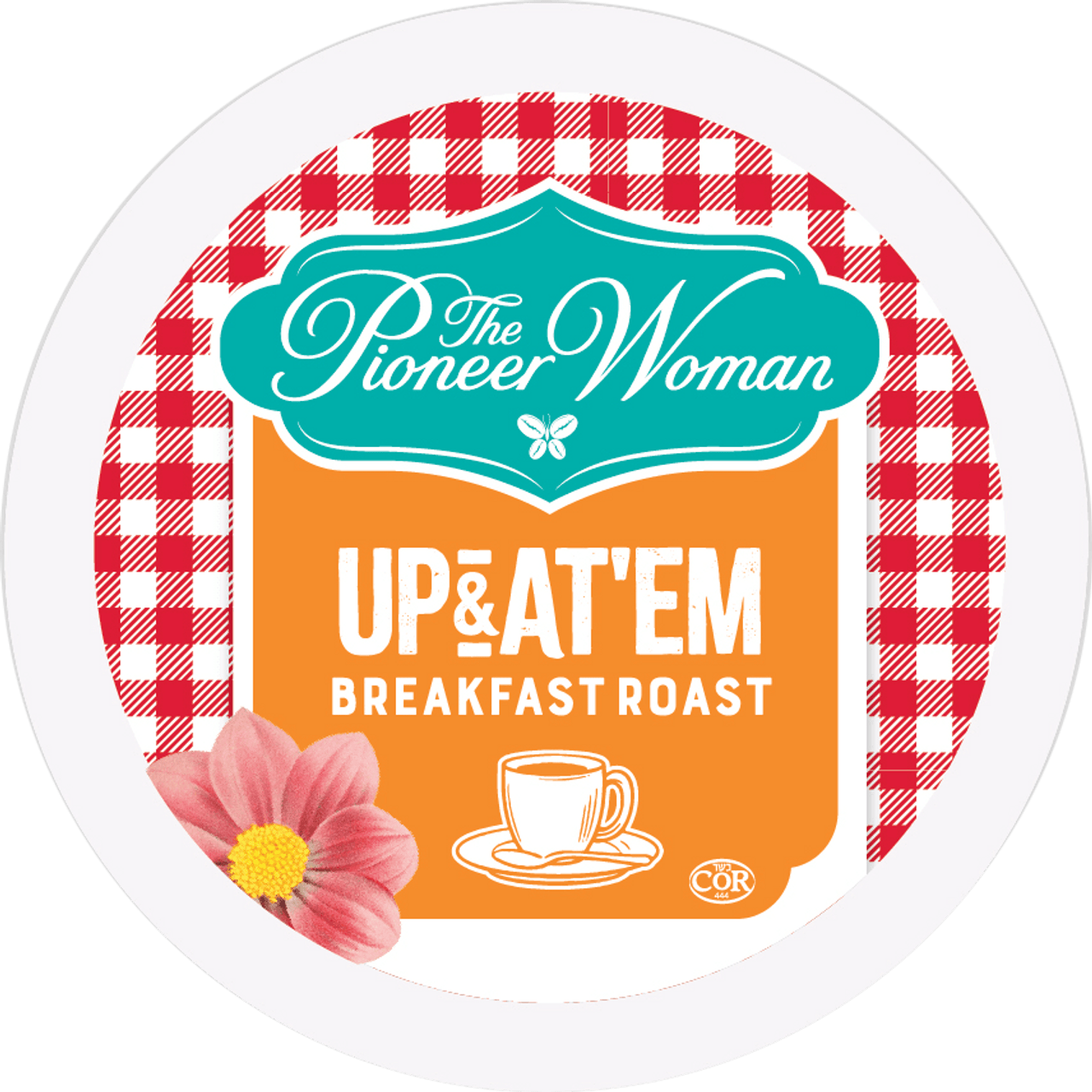 the pioneer woman coffee｜TikTok Search