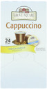 Grove Square French Vanilla Cappuccino Single Serve cups