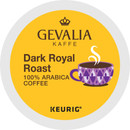 Dark Royal Roast Coffee