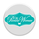 The Pioneer Woman Flavored Coffee Pods Pecan Pie