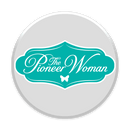The Pioneer Woman Flavored Coffee Pods Spicy Cowgirl