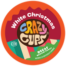 Decaf White Christmas