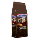 Snickers Flavored Ground Coffee