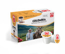 Colombia Coffee