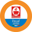 Decaf Coffee by Caffe Bonini