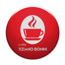Decaf Coffee by Caffe Bonini