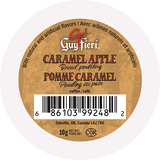Guy Fieri Caramel Apple Bread Pudding Coffee, Keurig-compatible