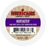 Nor'easter Coffee