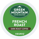 Green Mountain French Roast Coffee