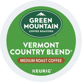 Vermont Country Blend Coffee