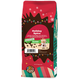 Decaf Holiday Spice Ground