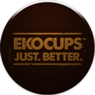 EKOCUPS