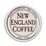 New England Coffee