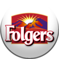 Folgers