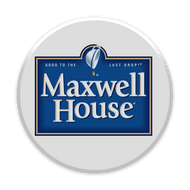 Maxwell House