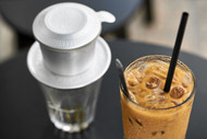 8 Iced Coffee Drinks to Beat the Summer Heat | Crazy Cups