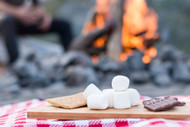 Crazy Cups S’mores Iced Coffee