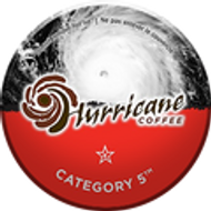 Hurricane