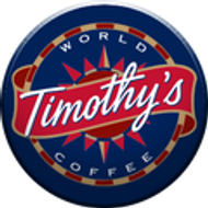 Timothy's