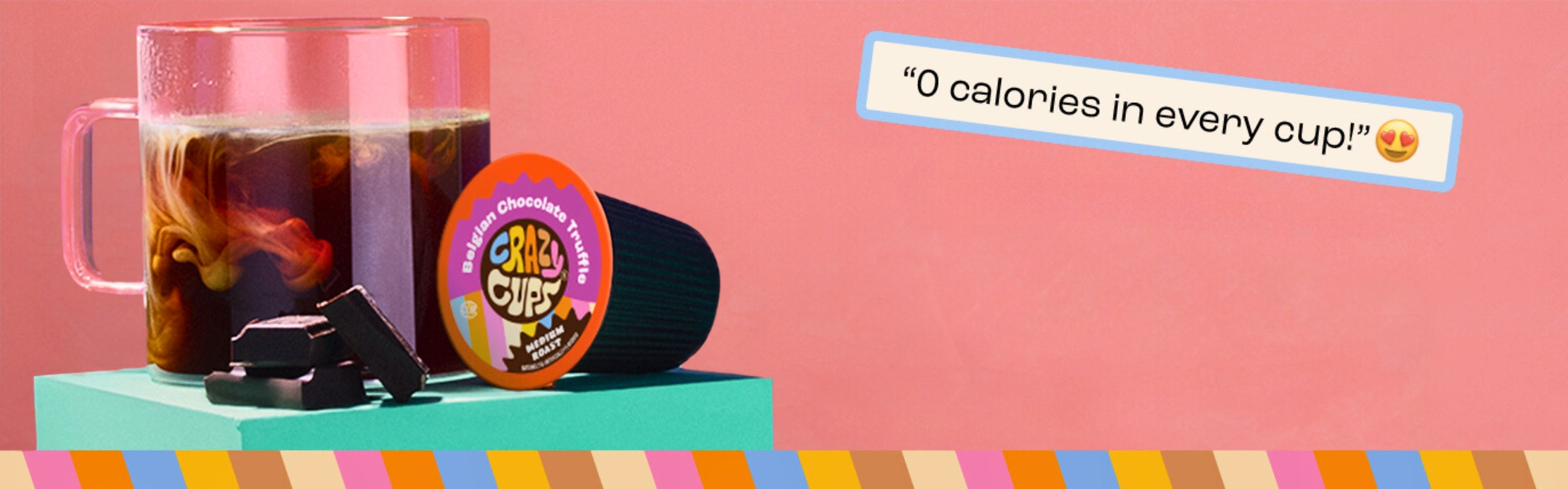 Best K Cup Coffee – Let’s Check Out the Choices for You! Best K Cup Coffee – Let’s Check Out the Choices for You!