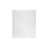 Transolid LW6072-190 Lusso 60-in x 72-in Glue to Wall Wall Panel, Bellanca