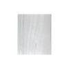 Transolid LW6072-186 Lusso 60-in x 72-in Glue to Wall Wall Panel, Glacier Grey