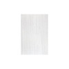 LW4872-190 Lusso 48-in x 72-in Glue to Wall Wall Panel, Bellanca