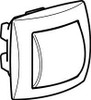 Mounting Accessories for Carrier Frames Mounting Accessories for Carrier Frames