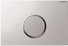 HDPE 'Back-To-Back' Vertical Mounting Accessories HDPE 'Back-To-Back' Vertical Mounting Accessories