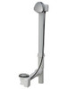 Complete Unit in ForeverShine PVD Brushed Nickel Complete Unit in ForeverShine PVD Brushed Nickel