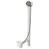 17in-24in Tub and 33in Cable Rough-In Unit (Non-Standard) 17in-24in Tub and 33in Cable Rough-In Unit (Non-Standard)